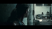 Filename=andsoonthedarkness45170.jpg
Filesize=369KiB
Dimensions=1920x1080
Date added=May 06, 2021 andsoonthedarkness45170.jpg