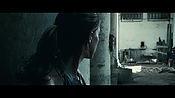 andsoonthedarkness45172.jpg