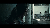 Filename=andsoonthedarkness45175.jpg
Filesize=358KiB
Dimensions=1920x1080
Date added=May 06, 2021 andsoonthedarkness45175.jpg