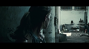 Filename=andsoonthedarkness45179.jpg
Filesize=363KiB
Dimensions=1920x1080
Date added=May 06, 2021 andsoonthedarkness45179.jpg
