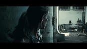Filename=andsoonthedarkness45182.jpg
Filesize=379KiB
Dimensions=1920x1080
Date added=May 06, 2021 andsoonthedarkness45182.jpg