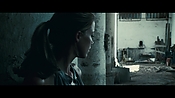 Filename=andsoonthedarkness45185.jpg
Filesize=354KiB
Dimensions=1920x1080
Date added=May 06, 2021 andsoonthedarkness45185.jpg