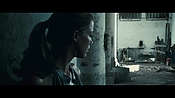 Filename=andsoonthedarkness45186.jpg
Filesize=373KiB
Dimensions=1920x1080
Date added=May 06, 2021 andsoonthedarkness45186.jpg