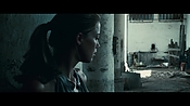 Filename=andsoonthedarkness45187.jpg
Filesize=354KiB
Dimensions=1920x1080
Date added=May 06, 2021 andsoonthedarkness45187.jpg