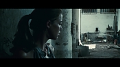 Filename=andsoonthedarkness45188.jpg
Filesize=373KiB
Dimensions=1920x1080
Date added=May 06, 2021 andsoonthedarkness45188.jpg