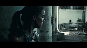 Filename=andsoonthedarkness45189.jpg
Filesize=357KiB
Dimensions=1920x1080
Date added=May 06, 2021 andsoonthedarkness45189.jpg