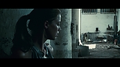 Filename=andsoonthedarkness45190.jpg
Filesize=376KiB
Dimensions=1920x1080
Date added=May 06, 2021 andsoonthedarkness45190.jpg