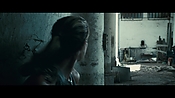 Filename=andsoonthedarkness45195.jpg
Filesize=392KiB
Dimensions=1920x1080
Date added=May 06, 2021 andsoonthedarkness45195.jpg