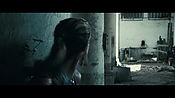 Filename=andsoonthedarkness45196.jpg
Filesize=431KiB
Dimensions=1920x1080
Date added=May 06, 2021 andsoonthedarkness45196.jpg