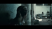 Filename=andsoonthedarkness45197.jpg
Filesize=390KiB
Dimensions=1920x1080
Date added=May 06, 2021 andsoonthedarkness45197.jpg