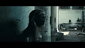 Filename=andsoonthedarkness45198.jpg
Filesize=413KiB
Dimensions=1920x1080
Date added=May 06, 2021 andsoonthedarkness45198.jpg