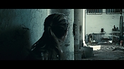 Filename=andsoonthedarkness45199.jpg
Filesize=383KiB
Dimensions=1920x1080
Date added=May 06, 2021 andsoonthedarkness45199.jpg