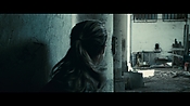Filename=andsoonthedarkness45200.jpg
Filesize=397KiB
Dimensions=1920x1080
Date added=May 06, 2021 andsoonthedarkness45200.jpg