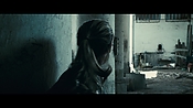 Filename=andsoonthedarkness45202.jpg
Filesize=401KiB
Dimensions=1920x1080
Date added=May 06, 2021 andsoonthedarkness45202.jpg