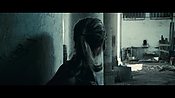 Filename=andsoonthedarkness45204.jpg
Filesize=403KiB
Dimensions=1920x1080
Date added=May 06, 2021 andsoonthedarkness45204.jpg