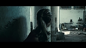 Filename=andsoonthedarkness45205.jpg
Filesize=388KiB
Dimensions=1920x1080
Date added=May 06, 2021 andsoonthedarkness45205.jpg