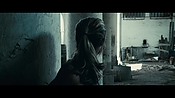 Filename=andsoonthedarkness45206.jpg
Filesize=412KiB
Dimensions=1920x1080
Date added=May 06, 2021 andsoonthedarkness45206.jpg