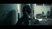 Filename=andsoonthedarkness45207.jpg
Filesize=396KiB
Dimensions=1920x1080
Date added=May 06, 2021 andsoonthedarkness45207.jpg