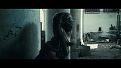 Filename=andsoonthedarkness45208.jpg
Filesize=419KiB
Dimensions=1920x1080
Date added=May 06, 2021 andsoonthedarkness45208.jpg