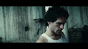 Filename=andsoonthedarkness45209.jpg
Filesize=413KiB
Dimensions=1920x1080
Date added=May 06, 2021 andsoonthedarkness45209.jpg