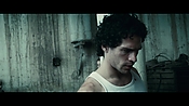 Filename=andsoonthedarkness45210.jpg
Filesize=434KiB
Dimensions=1920x1080
Date added=May 06, 2021 andsoonthedarkness45210.jpg