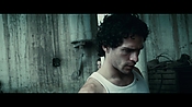 Filename=andsoonthedarkness45211.jpg
Filesize=406KiB
Dimensions=1920x1080
Date added=May 06, 2021 andsoonthedarkness45211.jpg