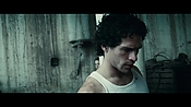 Filename=andsoonthedarkness45212.jpg
Filesize=427KiB
Dimensions=1920x1080
Date added=May 06, 2021 andsoonthedarkness45212.jpg