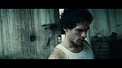 Filename=andsoonthedarkness45214.jpg
Filesize=418KiB
Dimensions=1920x1080
Date added=May 06, 2021 andsoonthedarkness45214.jpg