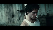 Filename=andsoonthedarkness45217.jpg
Filesize=395KiB
Dimensions=1920x1080
Date added=May 06, 2021 andsoonthedarkness45217.jpg