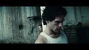 Filename=andsoonthedarkness45221.jpg
Filesize=393KiB
Dimensions=1920x1080
Date added=May 06, 2021 andsoonthedarkness45221.jpg