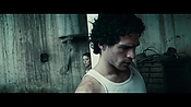 Filename=andsoonthedarkness45222.jpg
Filesize=410KiB
Dimensions=1920x1080
Date added=May 06, 2021 andsoonthedarkness45222.jpg