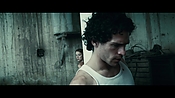 Filename=andsoonthedarkness45224.jpg
Filesize=409KiB
Dimensions=1920x1080
Date added=May 06, 2021 andsoonthedarkness45224.jpg