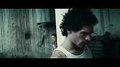 Filename=andsoonthedarkness45229.jpg
Filesize=385KiB
Dimensions=1920x1080
Date added=May 06, 2021 andsoonthedarkness45229.jpg