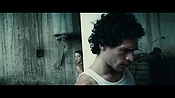 Filename=andsoonthedarkness45230.jpg
Filesize=404KiB
Dimensions=1920x1080
Date added=May 06, 2021 andsoonthedarkness45230.jpg