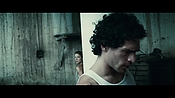 Filename=andsoonthedarkness45231.jpg
Filesize=380KiB
Dimensions=1920x1080
Date added=May 06, 2021 andsoonthedarkness45231.jpg