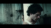Filename=andsoonthedarkness45232.jpg
Filesize=400KiB
Dimensions=1920x1080
Date added=May 06, 2021 andsoonthedarkness45232.jpg