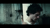 Filename=andsoonthedarkness45233.jpg
Filesize=376KiB
Dimensions=1920x1080
Date added=May 06, 2021 andsoonthedarkness45233.jpg
