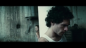 Filename=andsoonthedarkness45234.jpg
Filesize=392KiB
Dimensions=1920x1080
Date added=May 06, 2021 andsoonthedarkness45234.jpg