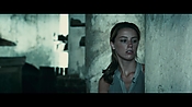 Filename=andsoonthedarkness45249.jpg
Filesize=429KiB
Dimensions=1920x1080
Date added=May 06, 2021 andsoonthedarkness45249.jpg