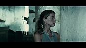 andsoonthedarkness45260.jpg