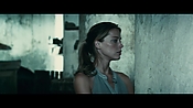 andsoonthedarkness45261.jpg