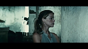 andsoonthedarkness45262.jpg