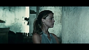 andsoonthedarkness45263.jpg
