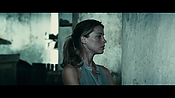 andsoonthedarkness45264.jpg