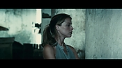 andsoonthedarkness45265.jpg
