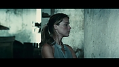 andsoonthedarkness45266.jpg