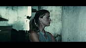 andsoonthedarkness45268.jpg
