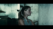 andsoonthedarkness45269.jpg