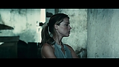andsoonthedarkness45270.jpg