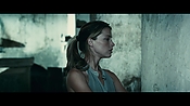andsoonthedarkness45272.jpg